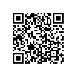 PHP00805H1181BBT1 QRCode