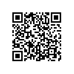 PHP00805H1181BST1 QRCode