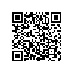 PHP00805H1210BBT1 QRCode