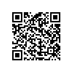 PHP00805H1212BBT1 QRCode