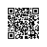 PHP00805H1230BBT1 QRCode