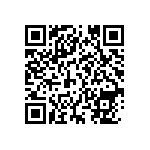PHP00805H1231BST1 QRCode