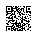 PHP00805H1232BST1 QRCode