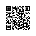 PHP00805H1242BST1 QRCode