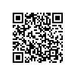 PHP00805H1290BBT1 QRCode