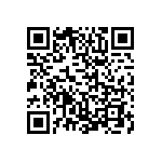 PHP00805H1291BBT1 QRCode