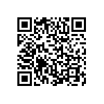 PHP00805H1292BBT1 QRCode