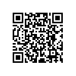 PHP00805H1292BST1 QRCode