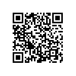 PHP00805H1300BST1 QRCode