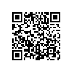 PHP00805H1301BST1 QRCode