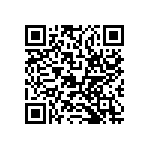 PHP00805H1302BST1 QRCode