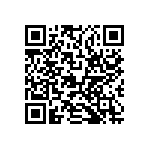 PHP00805H1331BST1 QRCode