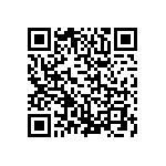 PHP00805H1351BBT1 QRCode