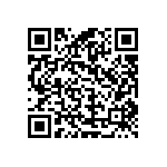 PHP00805H1371BST1 QRCode