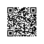 PHP00805H1372BBT1 QRCode