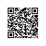 PHP00805H1372BST1 QRCode