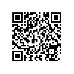 PHP00805H1380BST1 QRCode