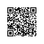 PHP00805H1381BBT1 QRCode