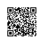 PHP00805H1381BST1 QRCode