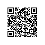 PHP00805H1400BST1 QRCode