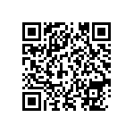 PHP00805H1401BST1 QRCode