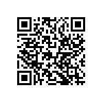 PHP00805H1431BBT1 QRCode