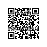 PHP00805H1432BBT1 QRCode