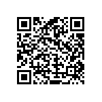 PHP00805H1432BST1 QRCode