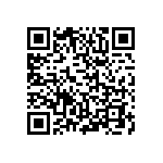 PHP00805H1451BBT1 QRCode