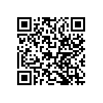 PHP00805H1470BBT1 QRCode