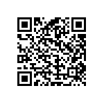 PHP00805H1472BBT1 QRCode