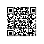 PHP00805H1500BBT1 QRCode