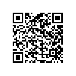 PHP00805H1502BBT1 QRCode