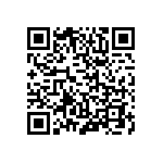 PHP00805H1540BBT1 QRCode