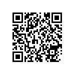 PHP00805H1541BBT1 QRCode