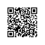 PHP00805H1541BST1 QRCode