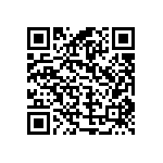 PHP00805H1542BST1 QRCode