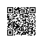 PHP00805H1560BST1 QRCode