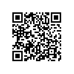 PHP00805H1581BST1 QRCode