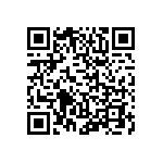 PHP00805H1582BBT1 QRCode