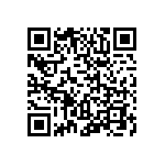 PHP00805H1582BST1 QRCode