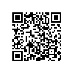PHP00805H1600BBT1 QRCode