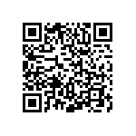 PHP00805H1600BST1 QRCode