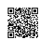 PHP00805H1601BBT1 QRCode
