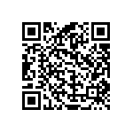 PHP00805H1620BBT1 QRCode