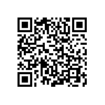PHP00805H1640BBT1 QRCode