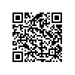 PHP00805H1641BBT1 QRCode