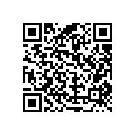 PHP00805H1641BST1 QRCode
