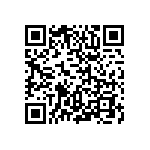 PHP00805H1651BST1 QRCode