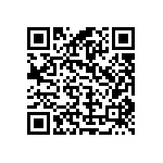 PHP00805H1652BST1 QRCode